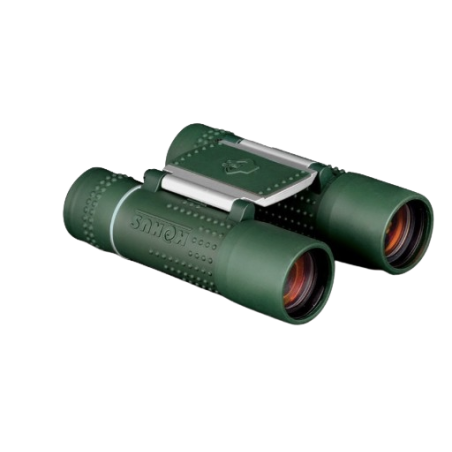 Umarex - JUMELLES KONUS ACTION 10X25 AUTOFOCUS