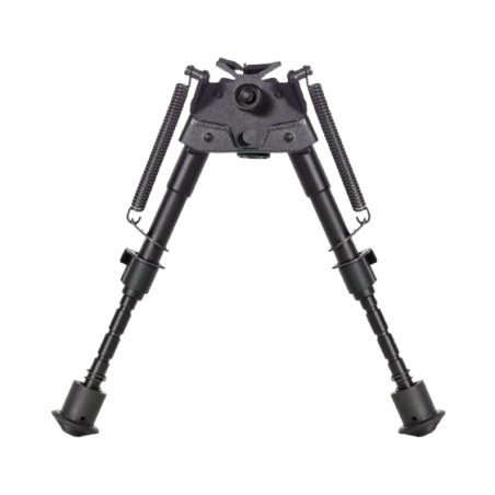 Umarex - BIPIED TELESCOPIQUE UX HUNTROLL - GRENADIERE