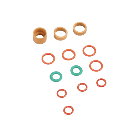 Umarex - SERVICE KIT COMPRESSEUR UMAREX READY AIR