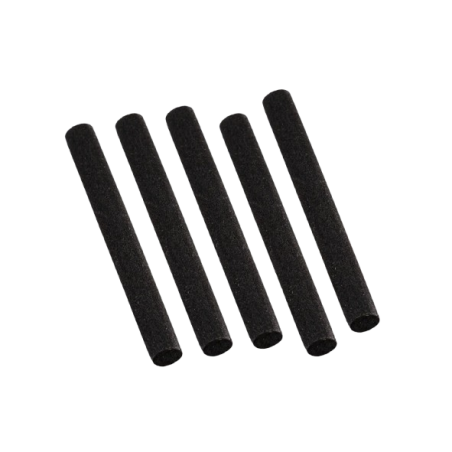 FILTRES COMPRESSEUR "UMAREX" READY AIR 5 PIECES