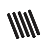 FILTRES COMPRESSEUR "UMAREX" READY AIR 5 PIECES