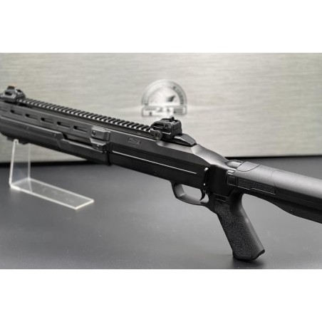 HDX68 - Le fusil à pompe de défense par excellence ! Bazooka-shop.fr