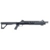 HDX68 - Le fusil à pompe de défense par excellence ! Bazooka-shop.fr