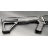 HDX68 - Le fusil à pompe de défense par excellence ! Bazooka-shop.fr