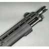 HDX68 - Le fusil à pompe de défense par excellence ! Bazooka-shop.fr