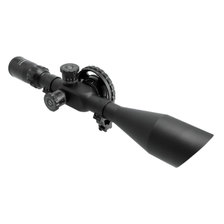 LUNETTE "UMAREX" RS 8-32 X 56 FT AVEC MONTAGE 11MM