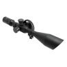 LUNETTE "UMAREX" RS 8-32 X 56 FT AVEC MONTAGE 11MM