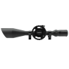 LUNETTE "UMAREX" RS 8-32 X 56 FT AVEC MONTAGE 11MM