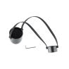 LUNETTE "UMAREX" RS 8-32 X 56 FT AVEC MONTAGE 11MM