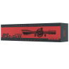 LUNETTE "UMAREX" RS 8-32 X 56 FT AVEC MONTAGE 11MM