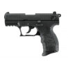 UMAREX - PISTOLET WALTHER P22Q CAL 9 MM PAK - READY 2 DEFEND KIT