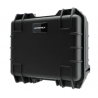 UMAREX - PISTOLET WALTHER P22Q CAL 9 MM PAK - READY 2 DEFEND KIT