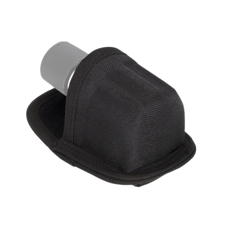 UMAREX- HOLSTER NYLON POUR SPEEDLOADER S&W M29/629