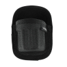 UMAREX- HOLSTER NYLON POUR SPEEDLOADER S&W M29/629