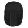 UMAREX- HOLSTER NYLON POUR SPEEDLOADER S&W M29/629