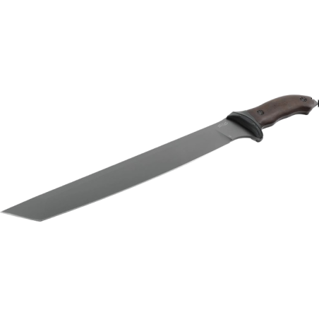MACHETTE "WALTHER" MACH TAC 5