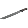 MACHETTE "WALTHER" MACH TAC 5