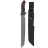 MACHETTE "WALTHER" MACH TAC 5