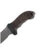 MACHETTE "WALTHER" MACH TAC 5