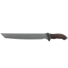 MACHETTE "WALTHER" MACH TAC 5
