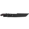 MACHETTE "WALTHER" MACH TAC 5