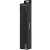 MACHETTE "WALTHER" MACH TAC 5