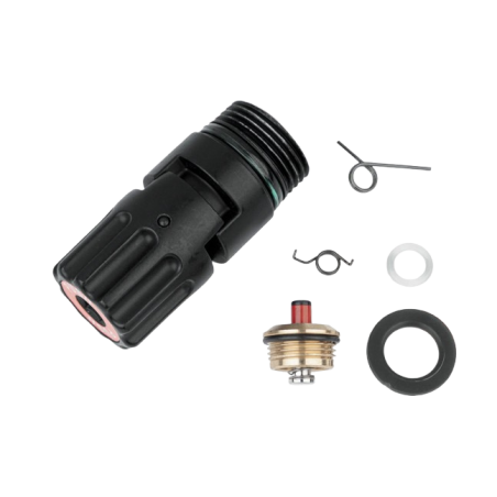 SERVICE KIT TR68 T4E CAL 68 "UMAREX"