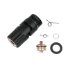 SERVICE KIT TR68 T4E CAL 68 "UMAREX"