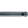 SILENCIEUX MP7 HK BBS 6MM GAZ 1.0 J "UMAREX"