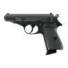 UMAREX - PISTOLET WALTHER PP CAL 9 MM PAK - BRONZE