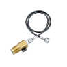 TUBE DE REMPLISSAGE "UMAREX"