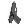 UMAREX - PISTOLET WALTHER PP CAL 9 MM PAK - BRONZE