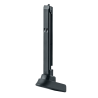 UMAREX- CHARGEUR HK45 HECKLER & KOCH BLACK CAL BB/4.5MM
