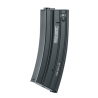 CHARGEUR 416 SERIES HK ELECTRIC FULL AUTO 1.0J "UMAREX"