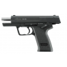 UMAREX - PISTOLET ROHM RG 96 CAL 9 MM PAK - BLACK