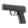 UMAREX - PISTOLET ROHM RG 96 CAL 9 MM PAK - BLACK