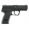 UMAREX - PISTOLET ROHM RG 96 CAL 9 MM PAK - BLACK