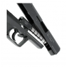 UMAREX - PISTOLET ROHM RG 96 CAL 9 MM PAK - BLACK