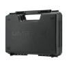 UMAREX - PISTOLET ROHM RG 96 CAL 9 MM PAK - BLACK