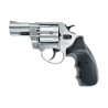 UMAREX - REVOLVER ROHM RG 89 CAL 9 MM RK - ALU CHROME
