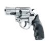 UMAREX - REVOLVER ROHM RG 89 CAL 9 MM RK - ALU CHROME