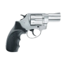 UMAREX - REVOLVER ROHM RG 89 CAL 9 MM RK - ALU CHROME