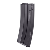 CHARGEUR 416 A5 HK ELECTRIC FULL AUTO 1.0J "UMAREX"