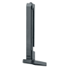 CHARGEUR 11 COUPS GLOCK 19 BBS 6MM CO2 "UMAREX"