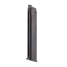 CHARGEUR 50 COUPS GLOCK 18C BBS 6MM GAZ 1J "UMAREX"