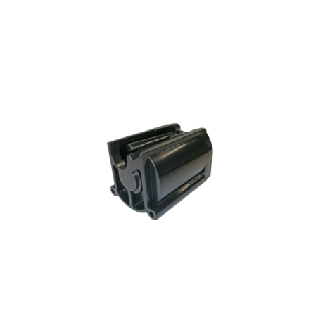 CHARGEUR + 10 CARTOUCHE - SX9 - GAZ/SPRING - AIRSOFT "UMAREX"