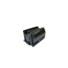 CHARGEUR + 10 CARTOUCHE - SX9 - GAZ/SPRING - AIRSOFT "UMAREX"