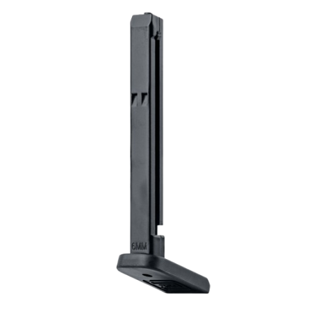 UMAREX -CHARGEUR 14 COUPS GLOCK 22 GEN4 BBS 6MM