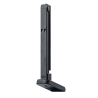 UMAREX -CHARGEUR 14 COUPS GLOCK 22 GEN4 BBS 6MM