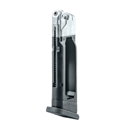 CHARGEUR 14 COUPS GLOCK 17 BBS 6MM -UMAREX